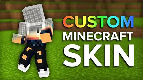 Create your own Facebook skins