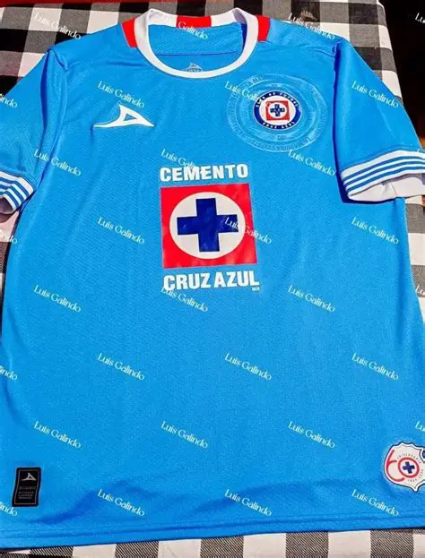 Cruz Azul: A Deep Dive into the Lair of La Máquina Cementera