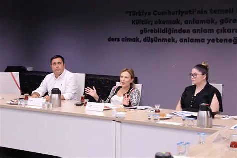 Cumhuriyet Üniversitesi: Tarihi, Akademik Başarıları ve Gelecek Vizyonu