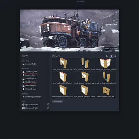 Current Item Frame Interactions