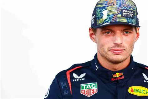 Curse per le Corse: Un Viaggio Emozionante nel Mondo del Motorsport