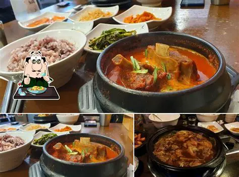 대전 빵축제: 달콤한 유혹, 맛있는 경험!