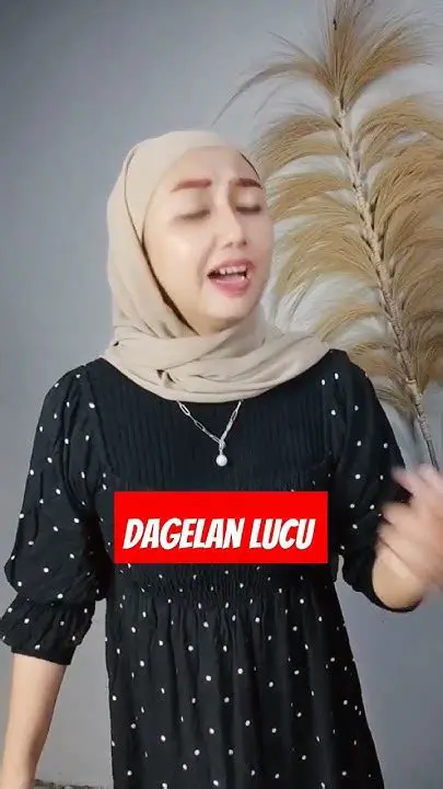 Dagelan Lucu Rabies Terlucu: Menertawakan Kecemasan dengan Humor