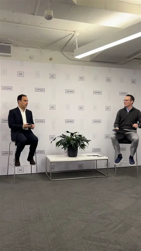 Daily Mail Australia and Facebook: Navigating the Digital News Landscape in the Era of Content Agreements