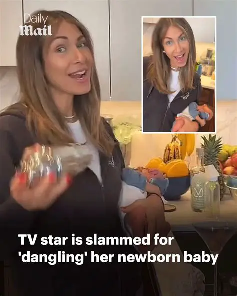 Daily Mail TV Reviews: Your Go-To Source for Television Insights