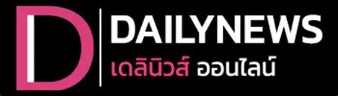 Seamless Connection: Your Comprehensive Guide to Daily News Thailand Contact Information