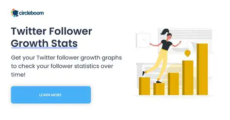 Unlock Your Social Media Potential: Daily Twitter Follower Stats & Growth Strategies