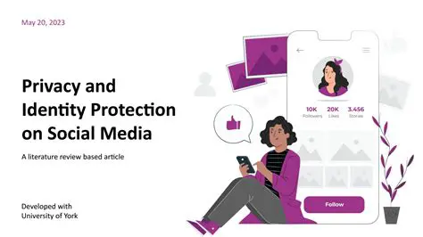 Daisy Taylor's Facebook Presence: Navigating Social Media, Privacy, and Public Perception