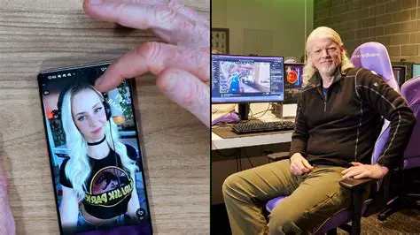 Dan Clancy: Charting the Course for Twitch's Future in the Creator Economy