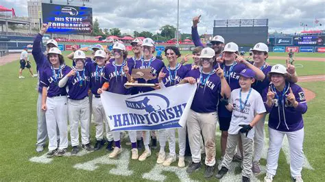 Danbury News Times High School Sports: Unpacking the Latest Action and Standouts