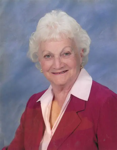 Uncovering the Past: Exploring Danbury News Times Obituaries Archives
