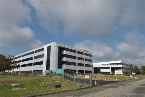 Danbury News-Times Obituaries: A Vital Chronicle of Community Life and Legacies