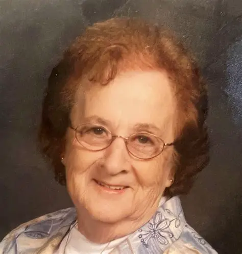 Danbury News Today Obituaries: Remembering Lives and Celebrating Legacies