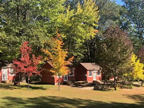 Unveiling Danbury Wisconsin Weather: A Comprehensive Guide to Its Dynamic Climate