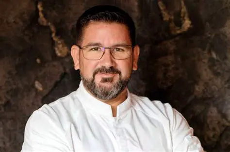 Dani García: The Culinary Maestro Revolutionizing Spanish Gastronomy