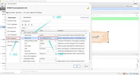 DashboardCrudController Configuration