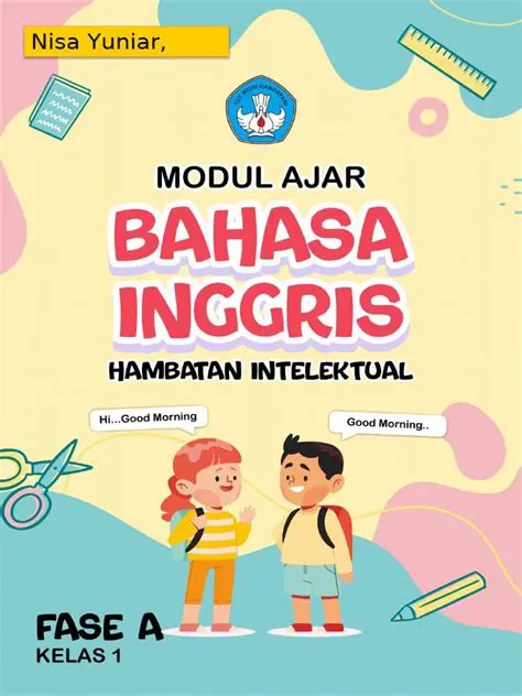 Dasi Bahasa Inggrisnya Apa? Temukan Jawabannya Beserta Tips Memilih dan Menggunakannya