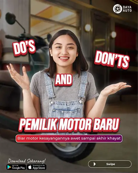 Daya Auto Part: Your Ultimate Source for Premium Automotive Components