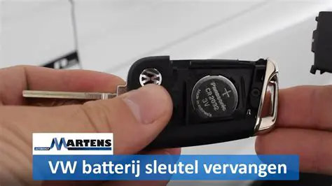 De Accu Saver: Uw Sleutel tot een Optimale Batterijduur en Betrouwbaarheid