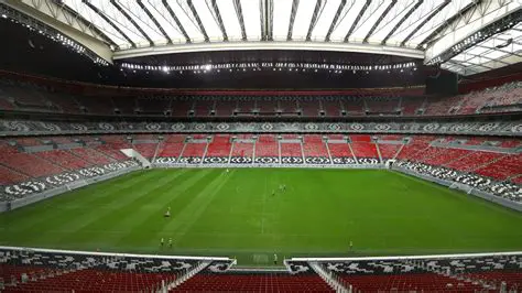 De las Playas de Goa a los Estadios de Al-Nassr: Un Vistazo al Alcance Mundial del Fútbol