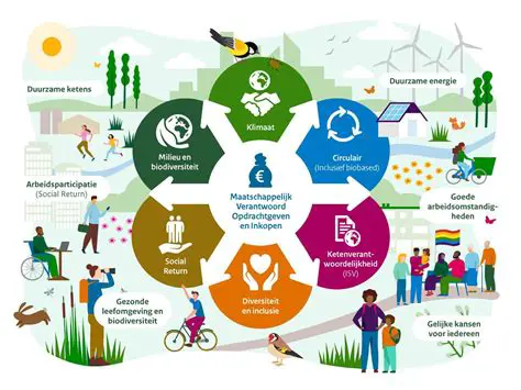 De NAVO: Pijler van Vrede en Veiligheid in een Veranderende Wereld