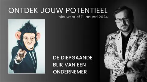 De Universele Kracht van Sport: Een Diepgaande Blik op 'Sporting'