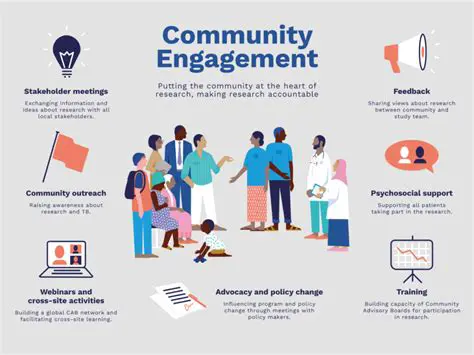Deal Kent News Facebook: Your Digital Hub for Local Updates and Community Engagement