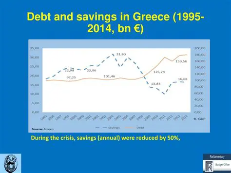 DealNews GR: Your Ultimate Guide to Savings in Greece