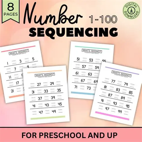 Unveiling the Mystery: Decoding the Number Sequence 23602354235023662344