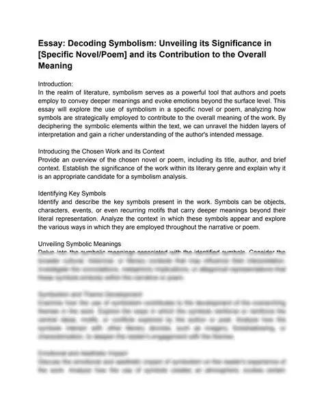 Understanding the Enigma: Decoding the Meaning and Significance of B5VKD1YUH8