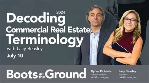 Decoding the Channel 4 Commercial: A Deep Dive into British Advertising