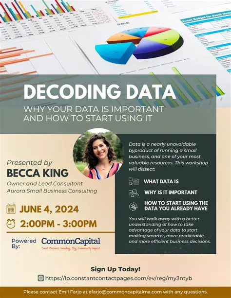 Decoding the Data: The Impact and Interpretation of News with Percentage Figures