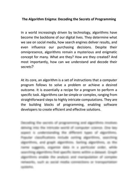 Decoding the Enigma: Unraveling the Significance of i47684661487246514634 477348094752472348144733