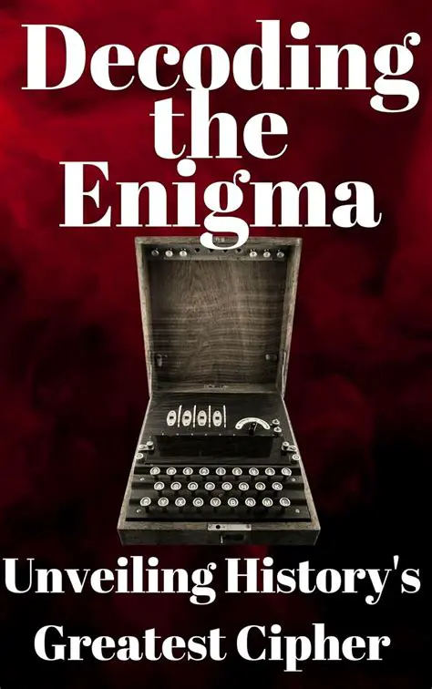 Decoding the Enigma: Exploring the Mysteries of II Chanel KTQPNW5XLK