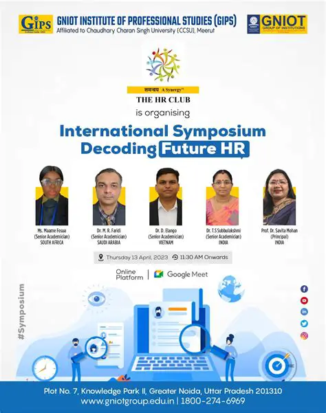 Decoding the Future: Examining the Language Features of Tomorrow's Innovations