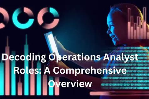 Decoding the i38zg3wne6w: A Comprehensive Overview and Analysis