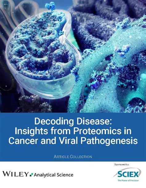 Decoding the 'isksks' Phenomenon: Understanding the Viral Internet Trend