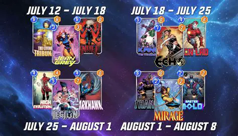 Decoding SB Channel 808: Everything You Need to Know