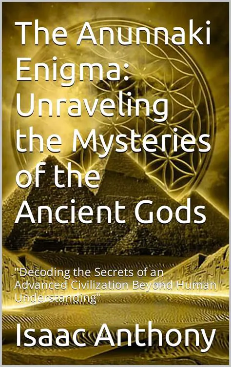 Decoding the Enigma: Unraveling the Mysteries of II108610891082108610831082108095