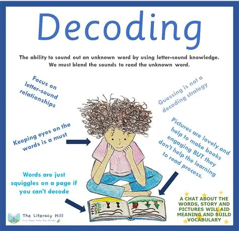 Decoding the WTaj: Your Comprehensive Guide to Understanding and Utilizing WTaj