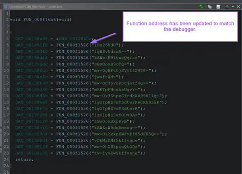 Decoding the ZPGSSSPEJzj4tDP1TdILos3UmA0YHRg8OJMLMhLLS9Ozs8FAFO7Byozs… Encrypted Image: Unraveling Its News Significance