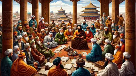 Decoding ZPGSSSPEJzj4tTP1TcwTTcuLjZg9OItTsxMU0jMyVTIzkjMAwBlWggHzs - The Enigma of Saif Ali Khan and Religious Identity