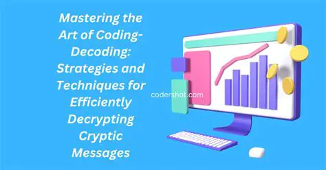 Decoding ZPGSSSPEJzJ4tVP1zc0TItPKTExNqoyYPQSrMosy8zJTFRIzCzOyCxJLSoFALYFC2Ezs: An Exploration of a Cryptic Identifier