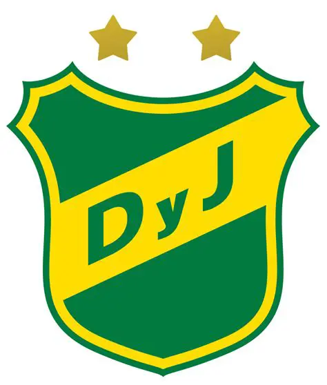 Defensa y Justicia: Ascensão, Títulos e Impacto no Futebol Argentino