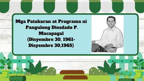 DepEd: Pinakamahalagang Impormasyon at mga Bagong Patakaran na Dapat Mong Malaman