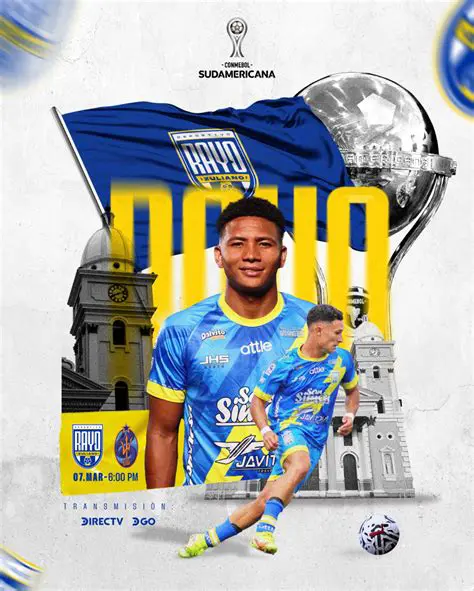 Deportivo La Guaira: A História, Conquistas e o Futuro Promissor do 'Naranja'