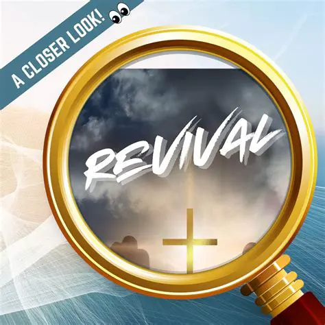 Derby County: The Rams' Rise, Fall, and Fight for Revival