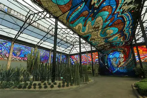 Descobrindo Toluca: Uma Jornada Pela História, Cultura e Modernidade da Capital do Estado do México