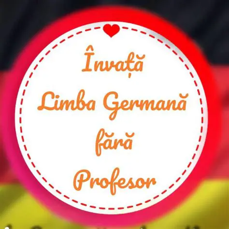 Descrierea aspectului fizic