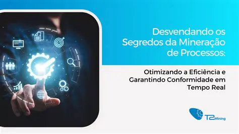 Desvendando o Poder do sbt: Otimizando o Desenvolvimento Scala de Ponta a Ponta